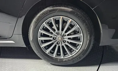 Kia K5 2016, 151159 км, за 4296.67 USD - фото 21