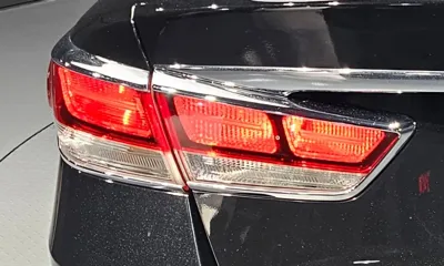 Kia K5 2016, 151159 км, за 4296.67 USD - фото 23