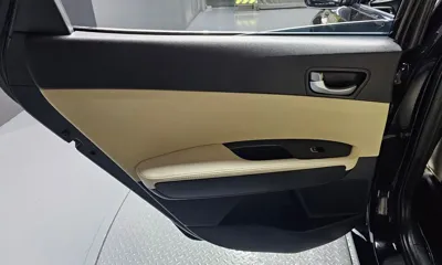 Kia K5 2016, 151159 км, за 4296.67 USD - фото 25