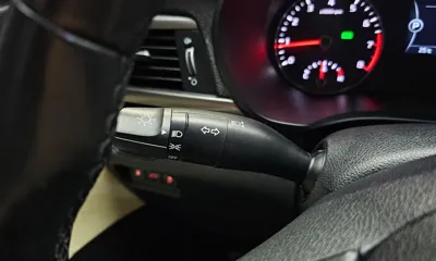 Kia K5 2016, 151159 км, за 4296.67 USD - фото 27