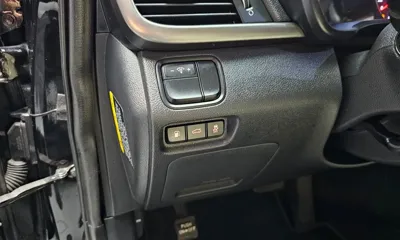 Kia K5 2016, 151159 км, за 4296.67 USD - фото 28