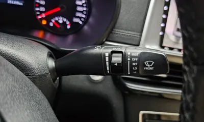Kia K5 2016, 151159 км, за 4296.67 USD - фото 29