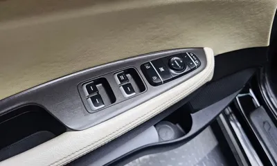 Kia K5 2016, 151159 км, за 4296.67 USD - фото 30