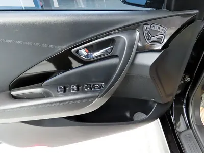 Hyundai Grandeur 2016, 204551 км, за 3479.06 USD - фото 12