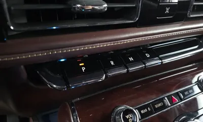 Lincoln Aviator 2023, 43883 км, за 33443.68 USD - фото 9