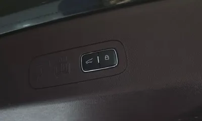 Lincoln Aviator 2023, 43883 км, за 33443.68 USD - фото 20