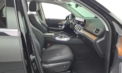 Mercedes-Benz GLE-Class 2021, 49201 км, за 39413.7 USD - фото 26