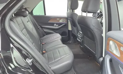 Mercedes-Benz GLE-Class 2021, 49201 км, за 39413.7 USD - фото 28