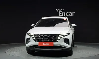 Hyundai Tucson 2022, 88894 км, за 14496.52 USD