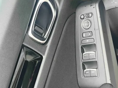 Honda Civic 2026, 100 км, за 13654.83 USD - фото 6