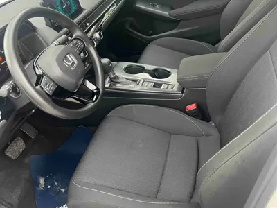 Honda Civic 2026, 100 км, за 13654.83 USD - фото 8