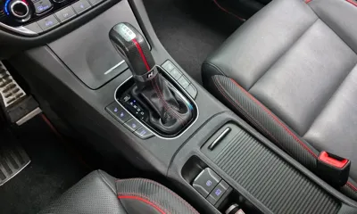 Hyundai i30 2019, 134917 км, за 9188.27 USD - фото 9