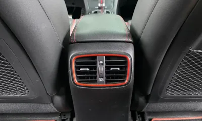 Hyundai i30 2019, 134917 км, за 9188.27 USD - фото 18