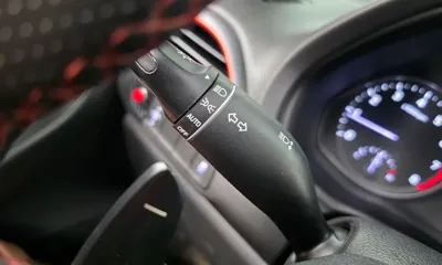 Hyundai i30 2019, 134917 км, за 9188.27 USD - фото 28
