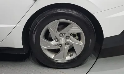 Hyundai Sonata 2024, 74105 км, за 14007.27 USD