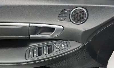 Hyundai Sonata 2024, 74105 км, за 14007.27 USD - фото 16