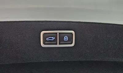 Genesis G80 2022, 34648 км, за 28160.69 USD - фото 20