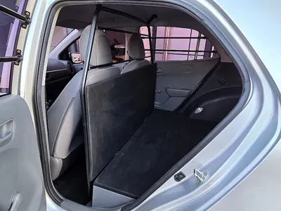 Kia Morning 2020, 75095 км, за 4492.9 USD