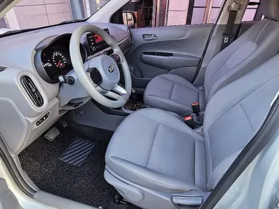 Kia Morning 2020, 75095 км, за 4492.9 USD - фото 7