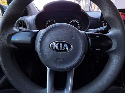 Kia Morning 2020, 75095 км, за 4492.9 USD - фото 11