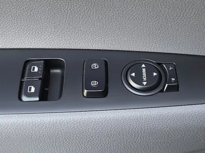 Kia Morning 2020, 75095 км, за 4492.9 USD - фото 15
