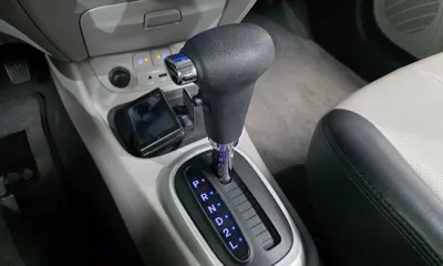 Hyundai Verna 2010, 88356 км, за 2299 USD - фото 9