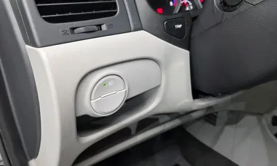 Hyundai Verna 2010, 88356 км, за 2299 USD - фото 13