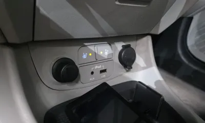 Hyundai Verna 2010, 88356 км, за 2299 USD - фото 16