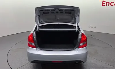 Hyundai Verna 2010, 88356 км, за 2299 USD - фото 20