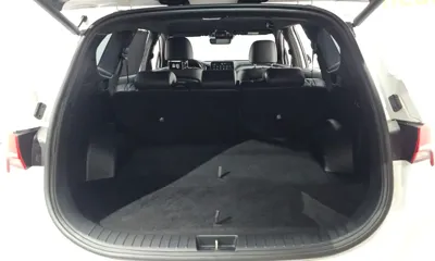 Hyundai Santafe 2021, 49229 км, за 18970.72 USD - фото 20