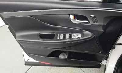 Hyundai Santafe 2021, 49229 км, за 18970.72 USD - фото 24