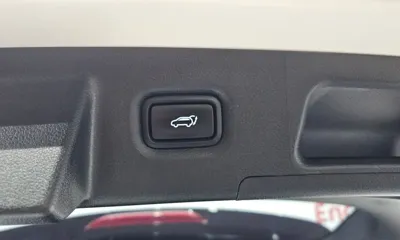 Hyundai Santafe 2021, 49229 км, за 18970.72 USD - фото 26
