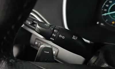 Hyundai Santafe 2021, 49229 км, за 18970.72 USD - фото 28