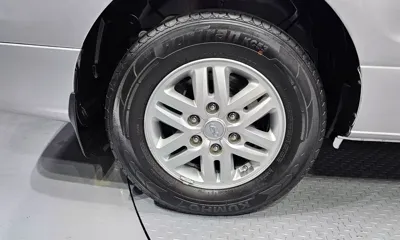 Hyundai Starex 2018, 145746 км, за 5785.61 USD