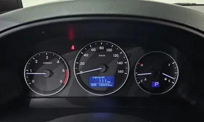 Hyundai Starex 2017, 140692 км, за 7548.9 USD - фото 8