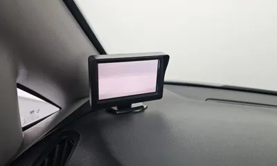 Hyundai Starex 2017, 140692 км, за 7548.9 USD - фото 14