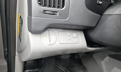 Hyundai Starex 2017, 140692 км, за 7548.9 USD - фото 16