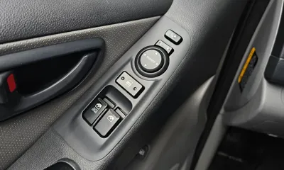 Hyundai Starex 2017, 140692 км, за 7548.9 USD - фото 18
