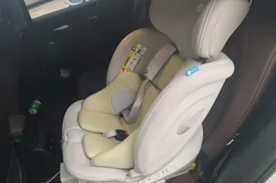 BMW X2 2021, 39800 км, за 15326 USD