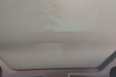 BMW X2 2021, 39800 км, за 15326 USD - фото 6