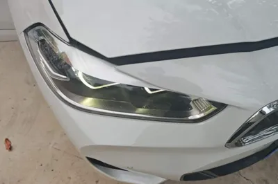 BMW X2 2021, 39800 км, за 15326 USD - фото 23