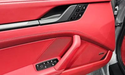 Porsche 911 2023, 9906 км, за 143773.24 USD - фото 28