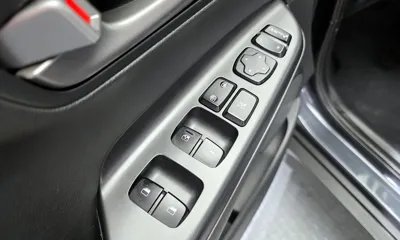Hyundai Kona 2019, 114503 км, за 8527.24 USD - фото 14