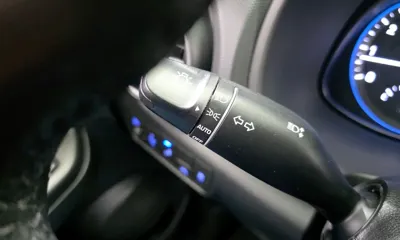 Hyundai Kona 2019, 114503 км, за 8527.24 USD - фото 16