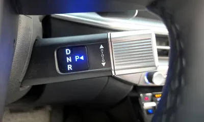 Hyundai Grandeur 2023, 61817 км, за 17907.14 USD - фото 9