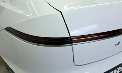 Hyundai Grandeur 2023, 61817 км, за 17907.14 USD - фото 23