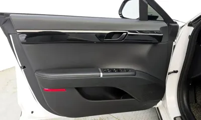 Hyundai Grandeur 2023, 61817 км, за 17907.14 USD - фото 24