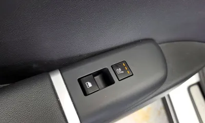 Hyundai Grandeur 2023, 61817 км, за 17907.14 USD - фото 29