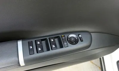 Hyundai Grandeur 2023, 61817 км, за 17907.14 USD - фото 30