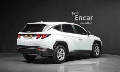 Hyundai Tucson 2022, 87897 км, за 12481 USD